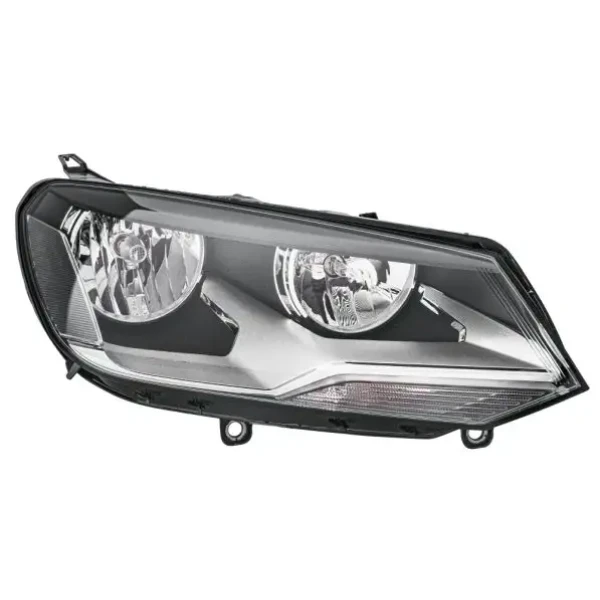 Hella Ön Far (Sağ) – 1EJ010328-221 / OEM 7P1941006