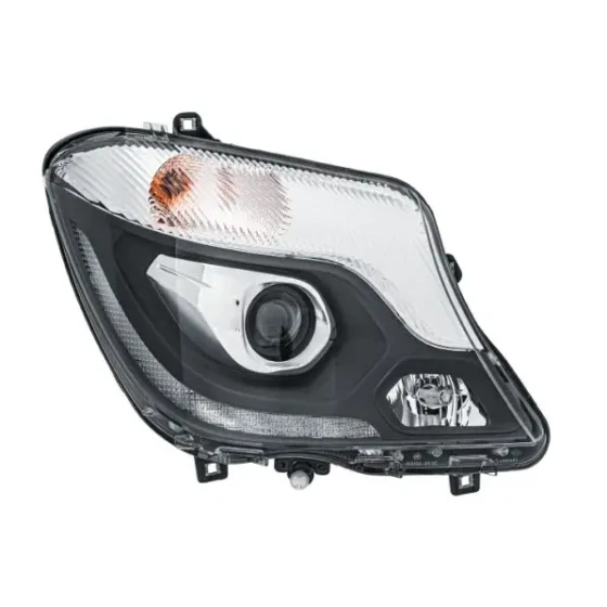 Hella Ön Far (Sağ) – 1EJ011030-321 / OEM A9068203261 ürün görseli