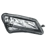 Hella Ön Far (Sağ) – 1EJ011939-021 / OEM 3V1941016