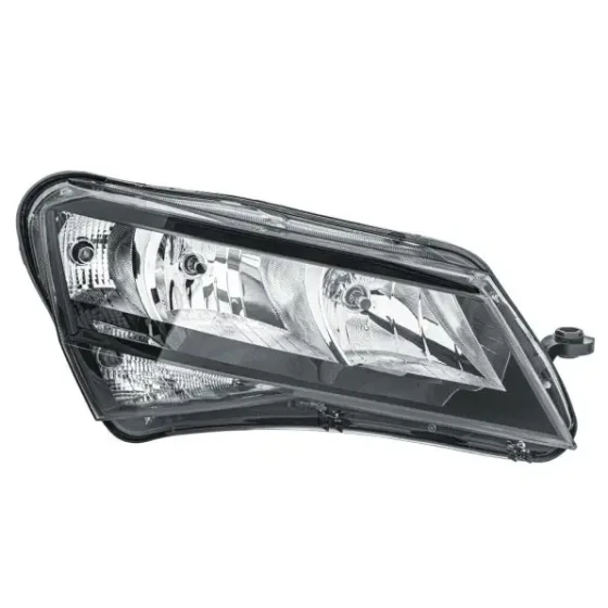 Hella Ön Far (Sağ) – 1EJ011939-021 / OEM 3V1941016 ürün görseli