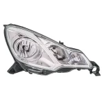 Hella Ön Far (Sağ) – 1EJ354674-021 / OEM 967381438002