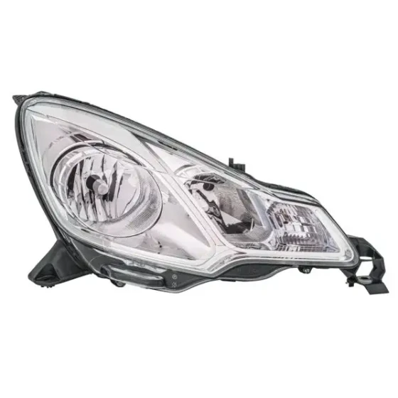 Hella Ön Far (Sağ) – 1EJ354674-021 / OEM 967381438002 ürün görseli