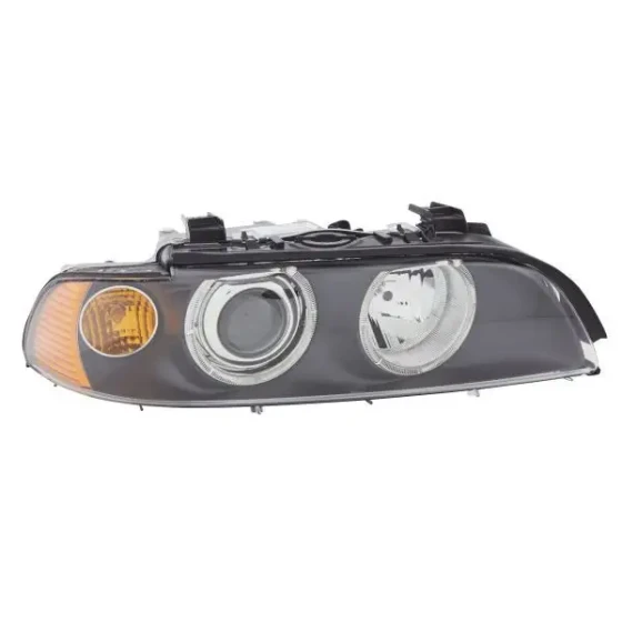 Hella Ön Far (Sağ) – 1EL008052-521 / OEM 63126912430 ürün görseli