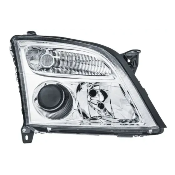 Hella Ön Far (Sağ) – 1EL008320-081 / OEM 93171429 ürün görseli