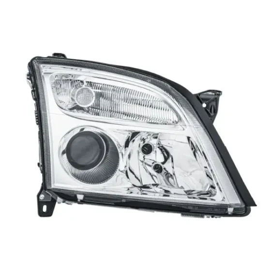 Hella Ön Far (Sağ) – 1EL008321-081 / OEM 93171433 ürün görseli