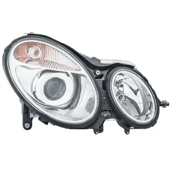 Hella Ön Far (Sağ) – 1EL008369-081 / OEM A2118200261 ürün görseli