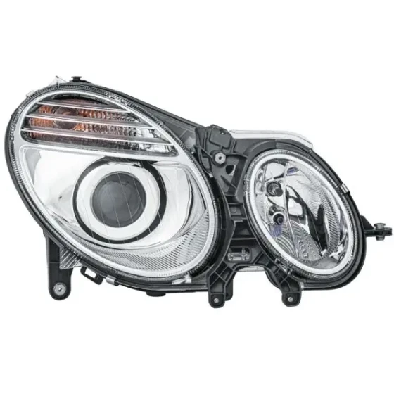 Hella Ön Far (Sağ) – 1EL009260-081 / OEM A2118203061 ürün görseli