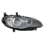 Hella Ön Far (Sağ) – 1EL009644-621 / OEM 63117287010
