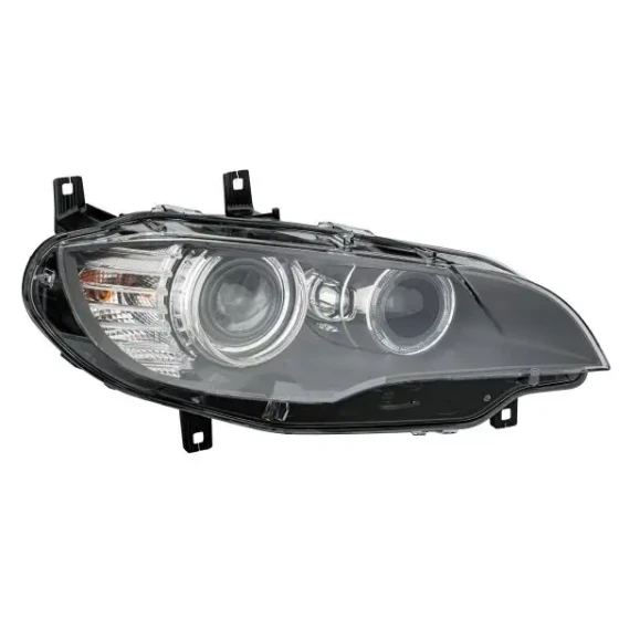 Hella Ön Far (Sağ) – 1EL009644-621 / OEM 63117287010 ürün görseli