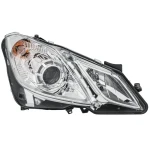Hella Ön Far (Sağ) – 1EL009647-921 / OEM A2078204861
