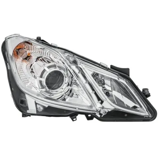 Hella Ön Far (Sağ) – 1EL009647-921 / OEM A2078204861 ürün görseli