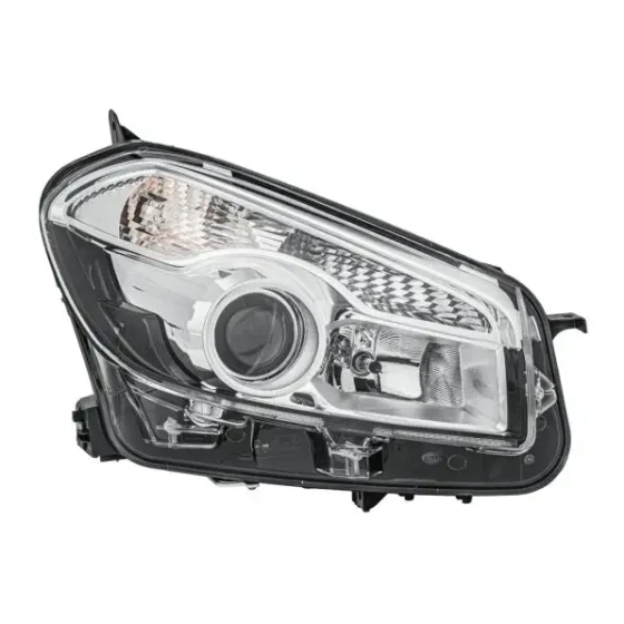 Hella Ön Far (Sağ) – 1EL010335-261 / OEM 26010BR60B ürün görseli