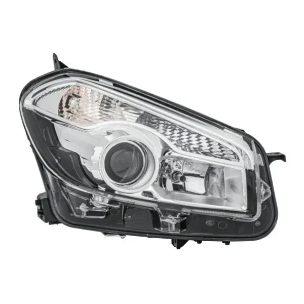 Hella Ön Far (Sağ) – 1EL010335-261 / OEM 26010BR60B
