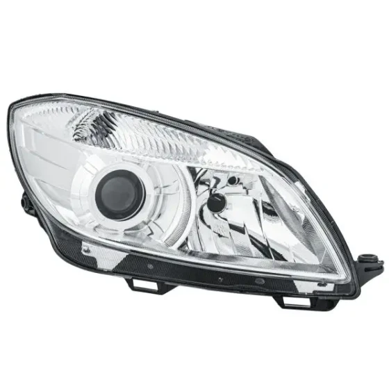 Hella Ön Far (Sağ) – 1EL010417-381 / OEM 5J1941018D ürün görseli