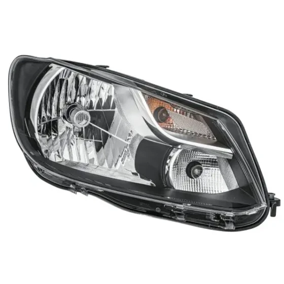 Hella Ön Far (Sağ) – 1EL010551-021 / OEM 2K5941006A ürün görseli