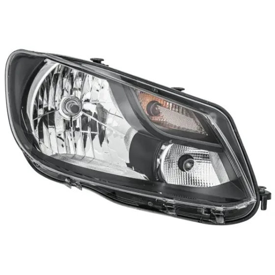 Hella Ön Far (Sağ) – 1EL010551-121 / OEM 2K5941006C ürün görseli