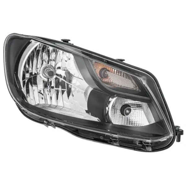 Hella Ön Far (Sağ) – 1EL010551-121 / OEM 2K5941006C