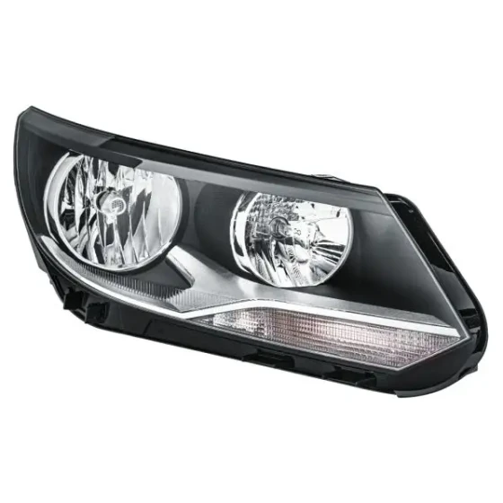 Hella Ön Far (Sağ) – 1EL010749-221 / OEM 5N1941006B ürün görseli