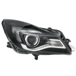 Hella Ön Far (Sağ) – 1EL011165-721 / OEM 13409895
