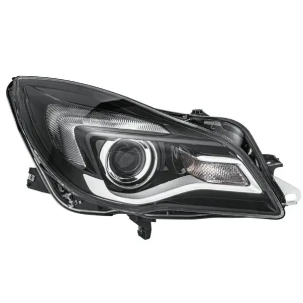 Hella Ön Far (Sağ) – 1EL011165-721 / OEM 13409895