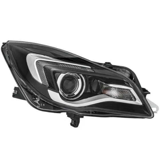 Hella Ön Far (Sağ) – 1EL011165-761 / OEM 13409907 ürün görseli