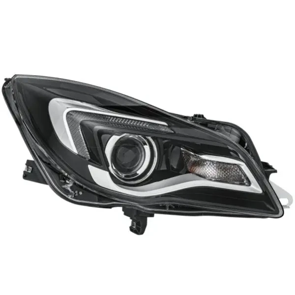 Hella Ön Far (Sağ) – 1EL011165-761 / OEM 13409907