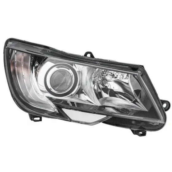 Hella Ön Far (Sağ) – 1EL011314-321 / OEM 3T1941016F ürün görseli