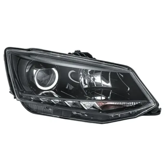 Hella Ön Far (Sağ) – 1EL011824-221 / OEM 6V1941016B ürün görseli