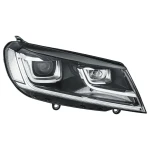 Hella Ön Far (Sağ) – 1EL011937-421 / OEM 7P1941754B