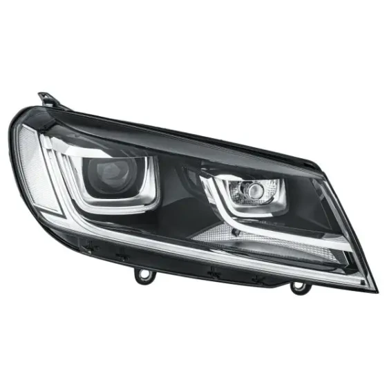 Hella Ön Far (Sağ) – 1EL011937-421 / OEM 7P1941754B ürün görseli