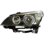 Hella Ön Far (Sağ) – 1EL160288-011 / OEM 63127165572