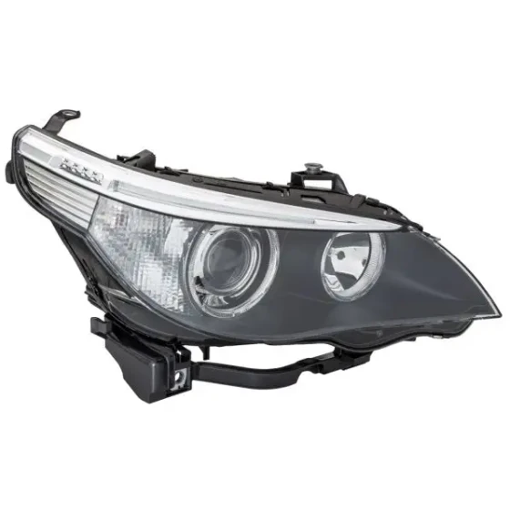 Hella Ön Far (Sağ) – 1EL163080-001 / OEM 63127160194 ürün görseli
