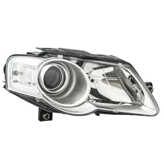 Hella Ön Far (Sağ) – 1EL247014-021 / OEM 3C0941006J ürün görseli