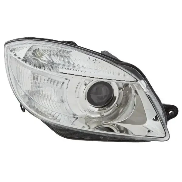Hella Ön Far (Sağ) – 1EL247025-261 / OEM 5J1941018A