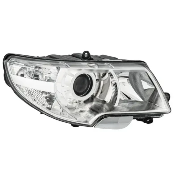 Hella Ön Far (Sağ) – 1EL247047-261 / OEM 3T1941018 ürün görseli