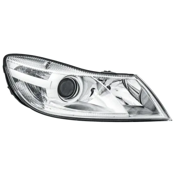 Hella Ön Far (Sağ) – 1EL247052-261 / OEM 1Z1941018S ürün görseli