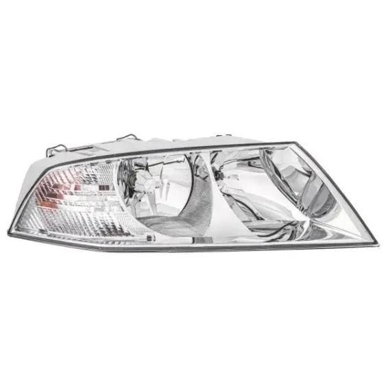 Hella Ön Far (Sağ) – 1EL354027-021 / OEM 1Z1941018P ürün görseli