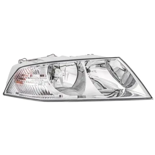 Hella Ön Far (Sağ) – 1EL354027-021 / OEM 1Z1941018P