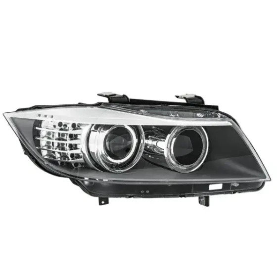 Hella Ön Far (Sağ) – 1EL354691-021 / OEM 63117240248 ürün görseli