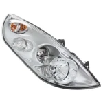 Hella Ön Far (Sağ) – 1ER010117-201 / OEM 260108490R