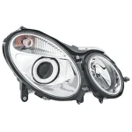 Hella Ön Far (Sağ) – 1ES008369-481 / OEM A2118202061