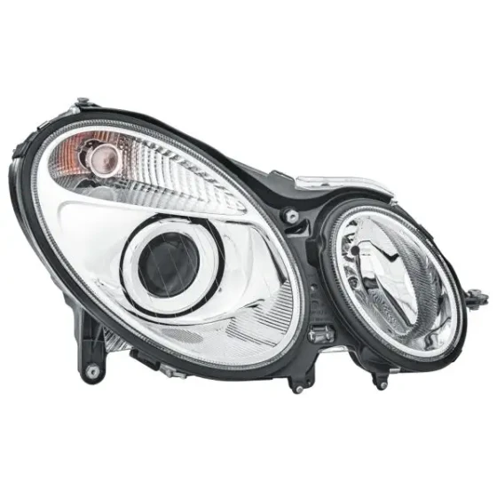 Hella Ön Far (Sağ) – 1ES008369-481 / OEM A2118202061 ürün görseli