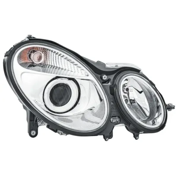 Hella Ön Far (Sağ) – 1ES008369-481 / OEM A2118202061