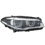 Hella Ön Far (Sağ) – 1EX011072-921 / OEM 63117378520