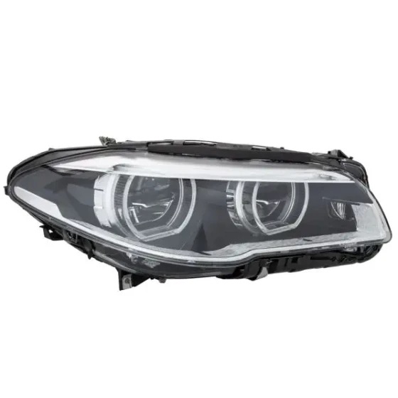 Hella Ön Far (Sağ) – 1EX011072-921 / OEM 63117378520 ürün görseli