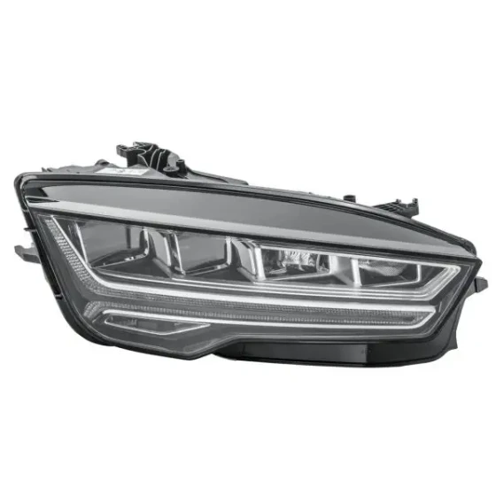 Hella Ön Far (Sağ) – 1EX011869-321 / OEM 4G8941774J ürün görseli