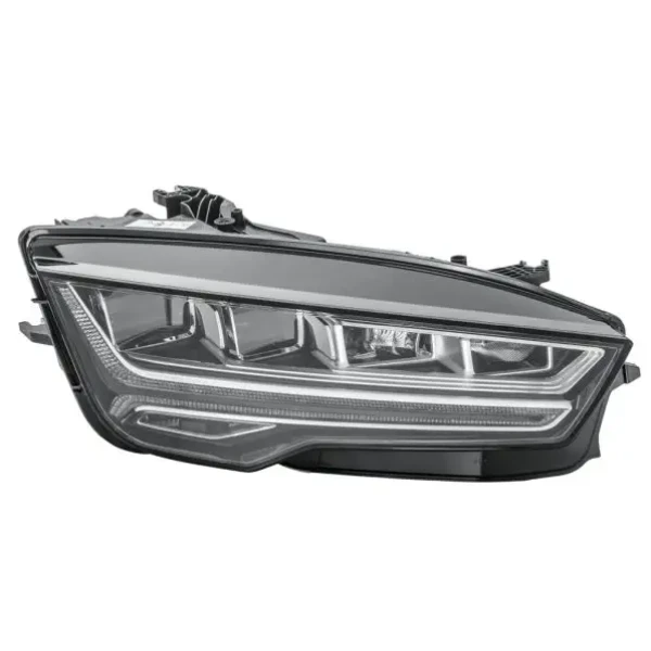 Hella Ön Far (Sağ) – 1EX011869-321 / OEM 4G8941774J