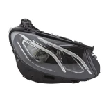 Hella Ön Far (Sağ) – 1EX012076-521 / OEM A2139066601