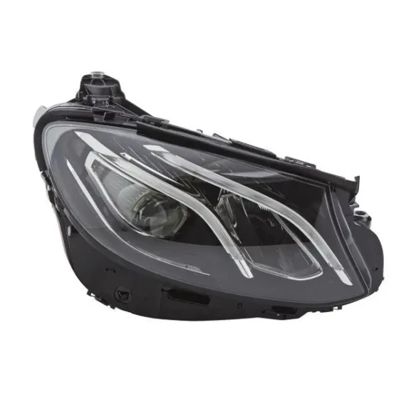 Hella Ön Far (Sağ) – 1EX012076-521 / OEM A2139066601 ürün görseli