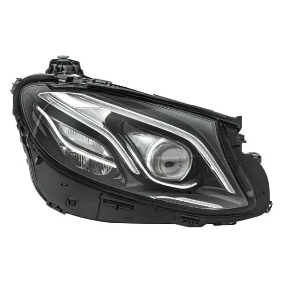 Hella Ön Far (Sağ) – 1EX012076-621 / OEM A2139067201 ürün görseli